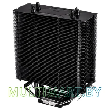 Кулер Thermaltake UX200 SE ARGB (CL-P105-AL12SW-A) картинка 2